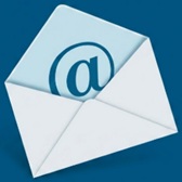 Email US
